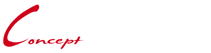Logo landscape trans2